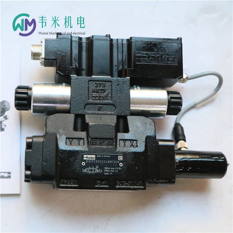 D31FCE01CC4NB7016 ɿҺy.jpg