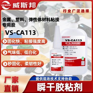 ��˹�� VS-CA113 ���١����ϻ����w����ճ�ӿ���z