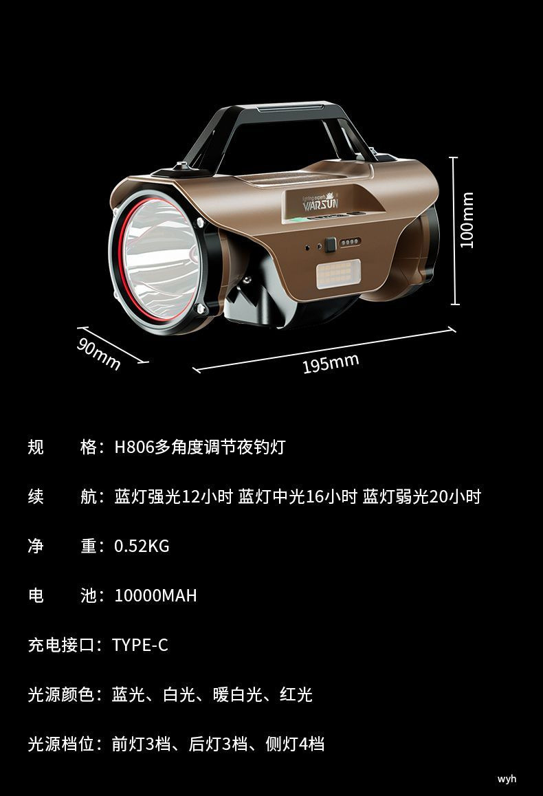 bdce7a91-8743-471e-8ed0-1173739d29b9.jpe