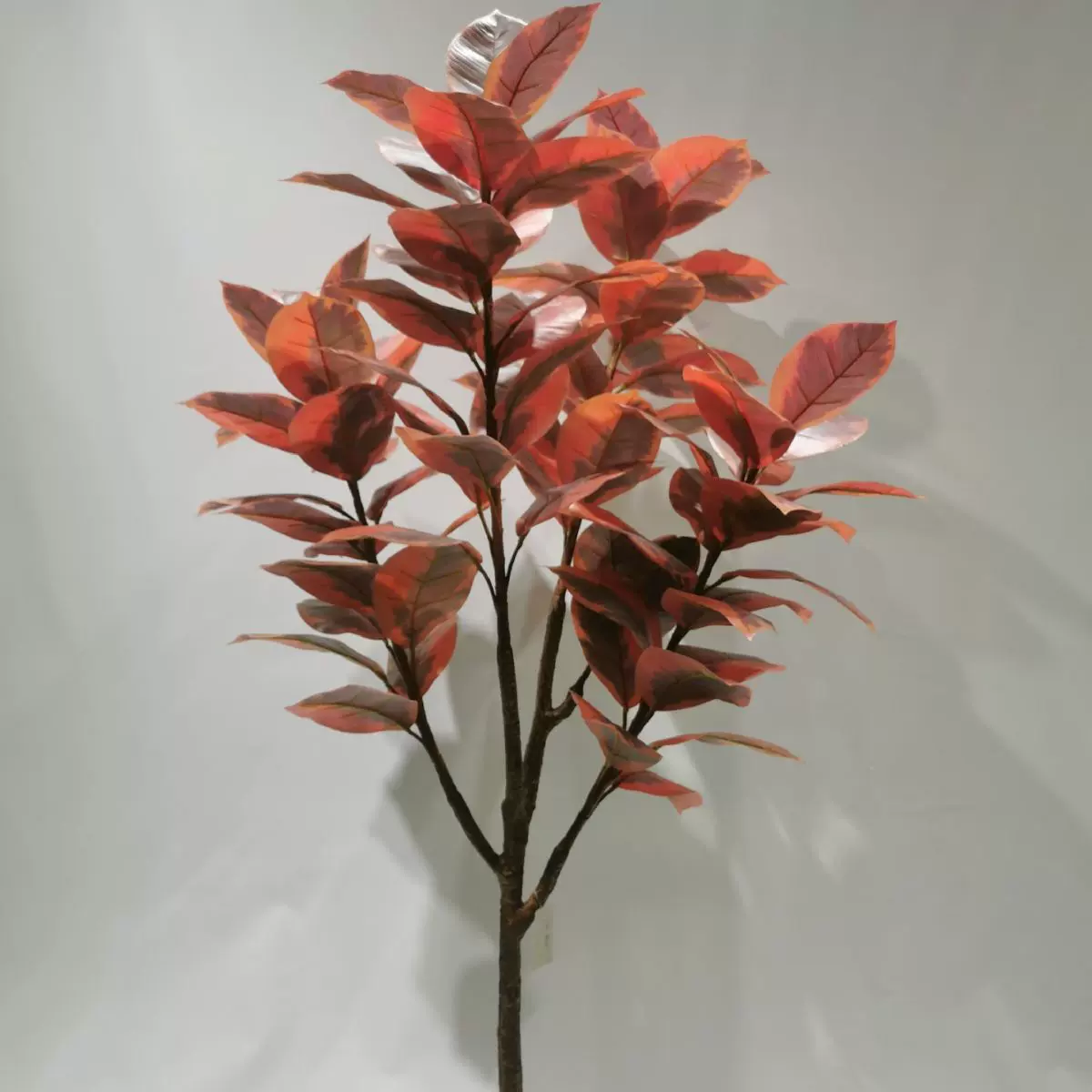 优惠定制仿真绿植仿真花龟背树橡树铁树旅人蕉琴叶榕凤尾竹凤尾葵