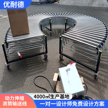 ��朂}��LͲ��sݔ�͙C����O���LͲݔ�;����P�ж؛�LͲ���͎�