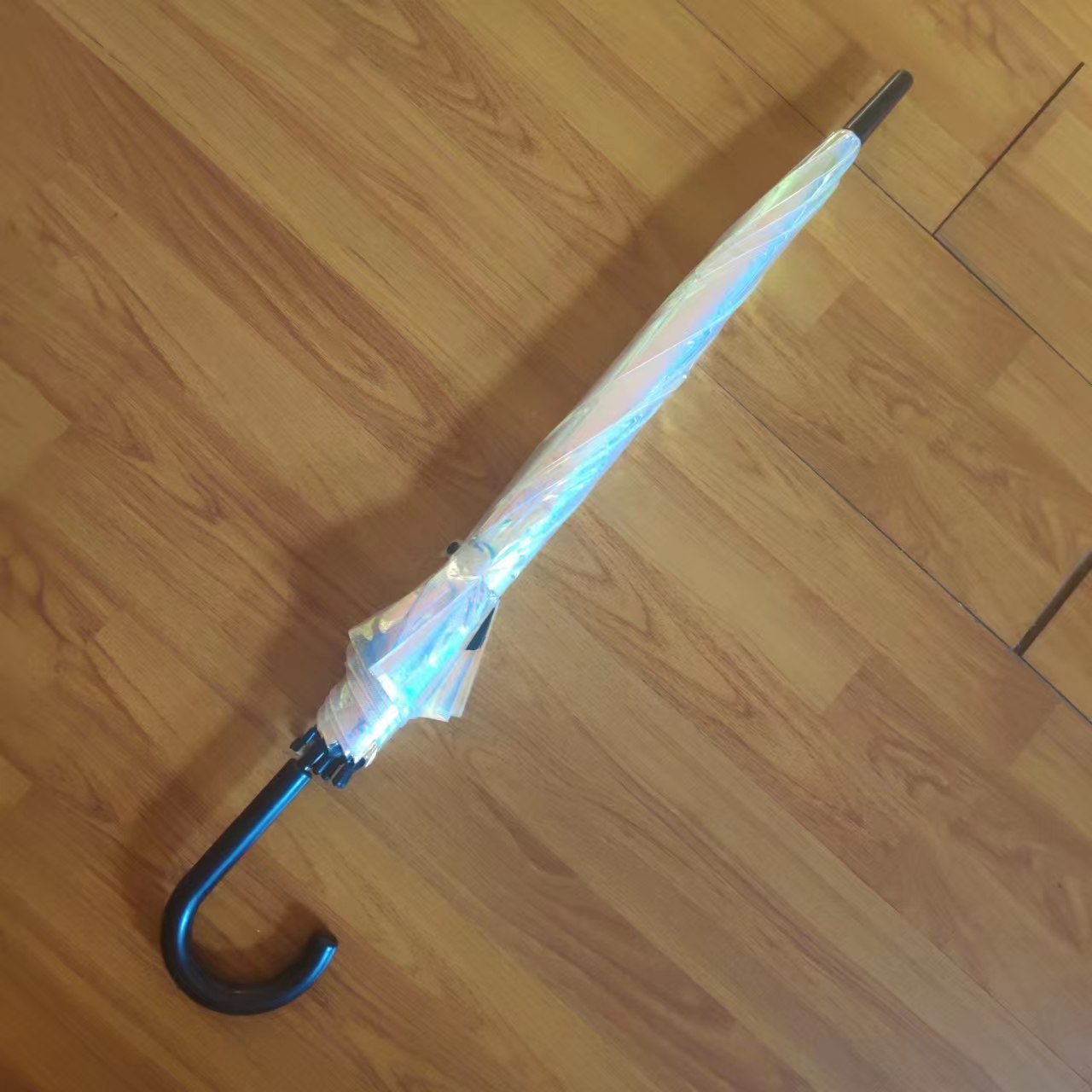 749cc4eb2ba8ecb941186b8df1d381