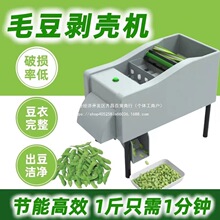 �¿�ȫ�Ԅӄ����C��ë���CÓƤ�CС�ͼ��Ä����C���S��ȥ������