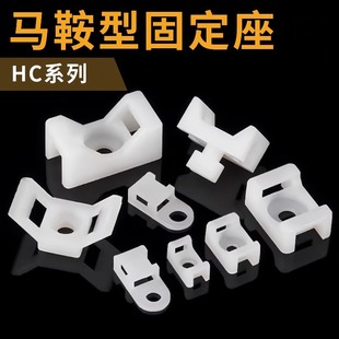 HC-1/2/3�R���������̶���늾��������������ݽz����늾���|���A