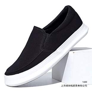 ��a4546����Ь�п����eЬ��Ь�ٴ��¿��ļ�͸��2026�p����ʿЬ