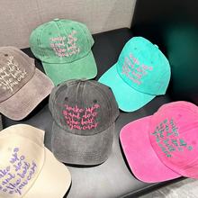 �n��ins ˮϴ����ñŮ�@����ʽ�͹���ĸ���f����ñ�ļ��ٴ����ñ