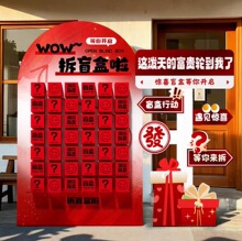 �pʮһä�Р��骄�����̈���ӷՇ���������c���_�I����b���