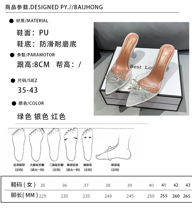 Title 1, Zapatos de boda de tacón alto talla grande para...