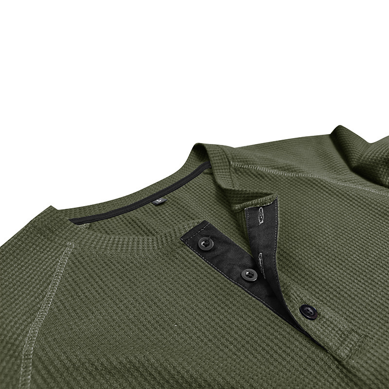 O1CN016A6NXe1pbB0L5vCyG_!!2214