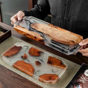 ���S����}�R�ϵ�и��ݱP��ˮ���ݱP��֬�����P��������̨