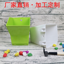 �S�Ҷ����̨�N�����ϻ��跽�ξG���젝ֲ��M��ʽ�@�ֻ������l