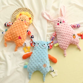 毛绒玩具;U型枕;靠垫/抱枕