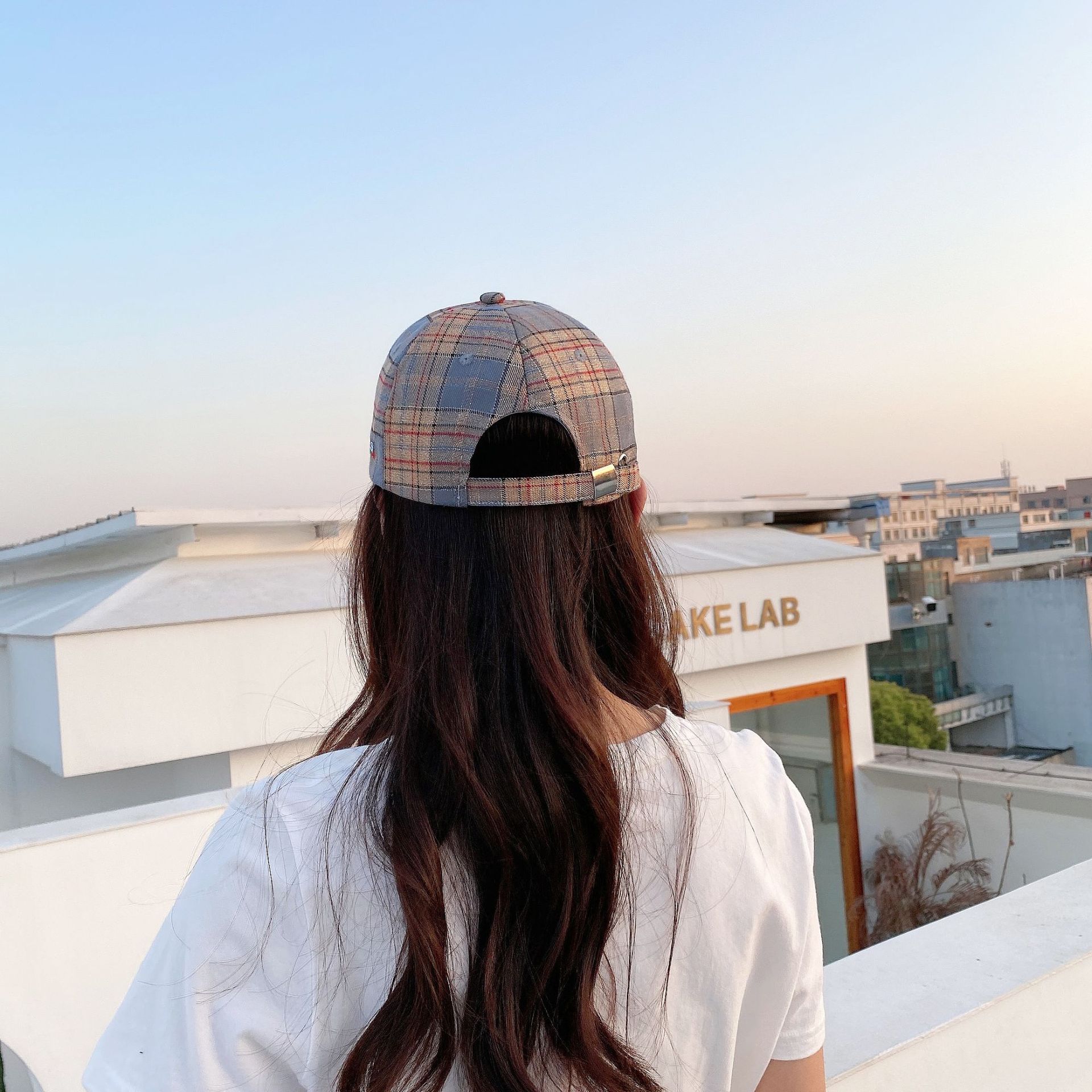 39e74375a83a8e3a005f81f26cd2a0