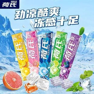 ���ϱ�����558g����20�l��ҹ�L���؏������Ǻ��Ͽڴ�С��ʳ�ǹ�