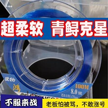 �M�ڳ���ܛ���ﾀ�����Ӿ������������~��~�����\�~����