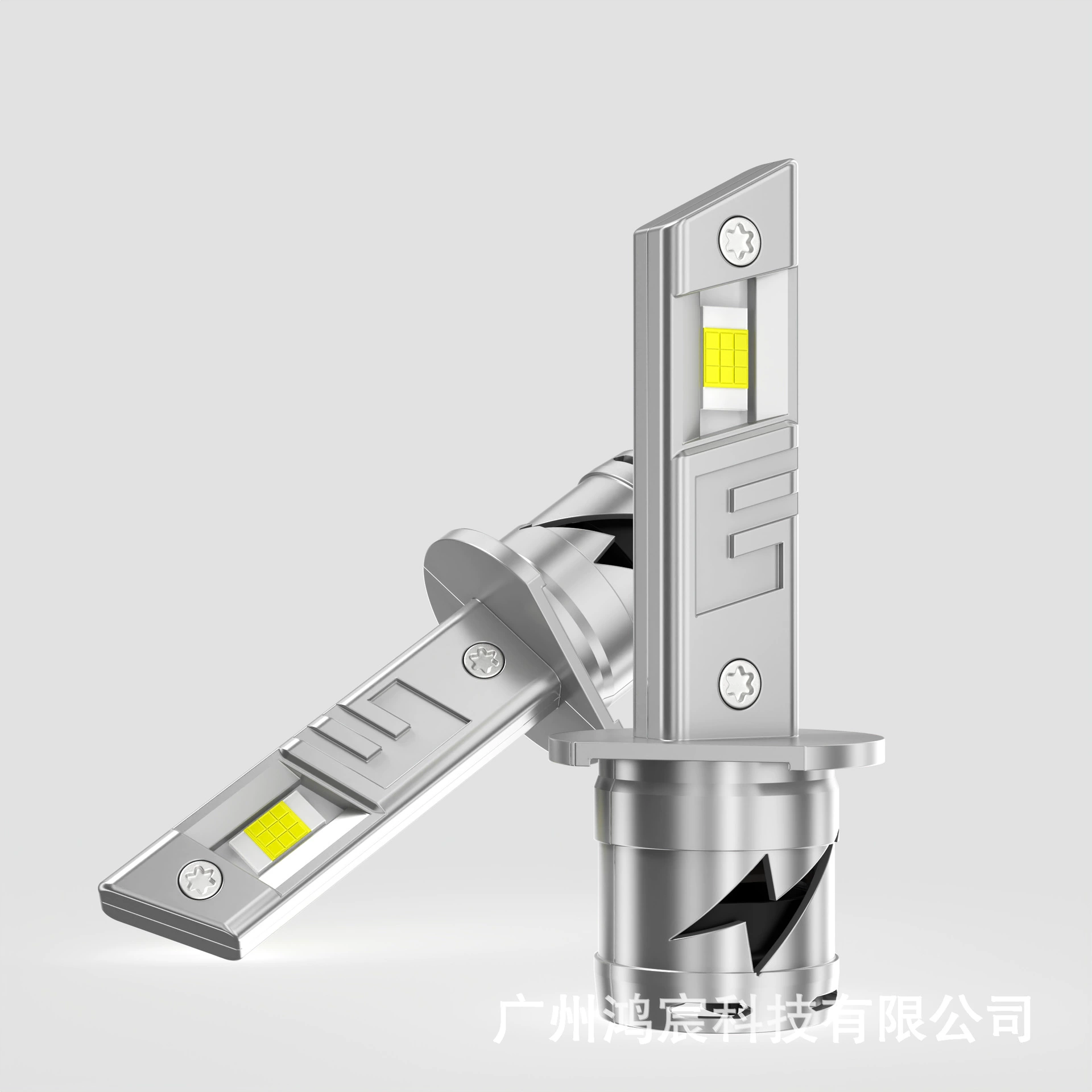 Кросс‑бордер фабрика Q9led автомобильная фара прямой втыкной стиль H7 H4 кросс‑бордер электронная коммерция горячих продаж модификация