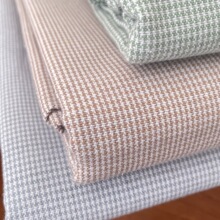 出口尾单山东加厚老粗布床单单件三件套加厚棉布棉麻单人宿舍Jω