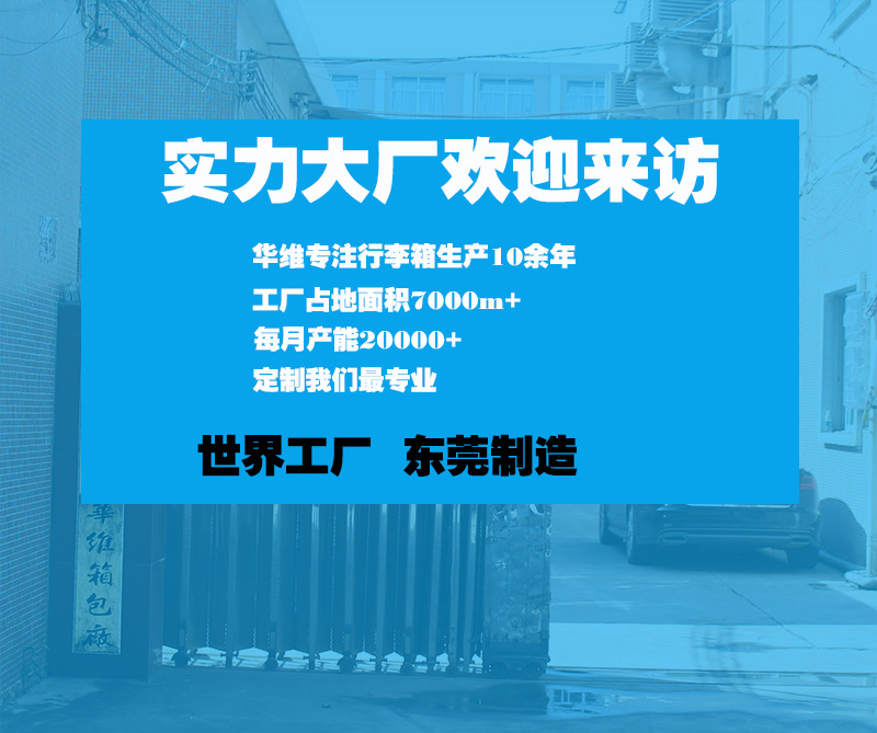 f390575f4e1307c4c146480e94fe78