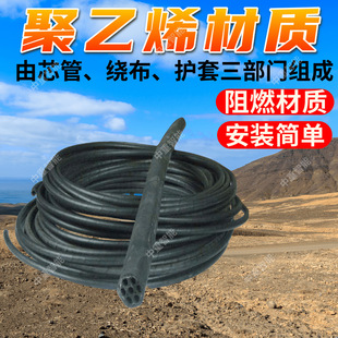 �V����ȼ���ܰ��b���� �����L�V����ȼ���� ���ƵV����ȼ����