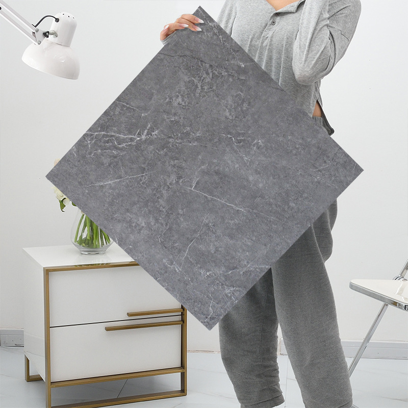 특별 제공 2006/60x 60cm/1.2mm