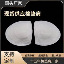 �S��ֱ�N�F؛�����މ|����b��|���b�o�ω|�����b���|��