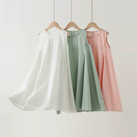 童裤;普通外套;童T恤