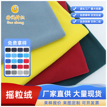 �����pˢ�Γu�u���q��ȫ���ɫ���Ɠu���q����������߼Ҿӷ�����