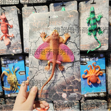 ���������J֪�ɗ�����������ģ�����ܛ�z׃ɫ�����惺ͯ