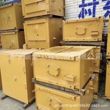�F؛������һ�ھ�CSY225 245 SY365Һ������ ������ �����w���