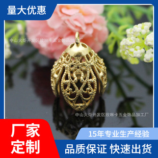 �S�~�������U�ո���ñ�朵���ֱ���W�t���е����l��������l