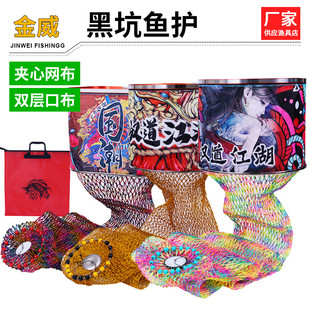 �ڿӸ����O�o�����R�A�Ĳ��P�Ȧ���ڈA���~�o��~ǧ���o��EVA��