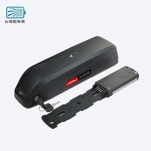 �羳���� 36V48V����һ̖��x��늳�10ah 13ah���b늄�����܇늳�