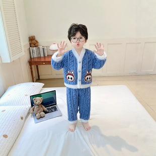 ˯��ͯ�¿����ͯŮ���Ứ���m�q�Ӻ񌚌�С�д�ͯ�Ҿӷ����b