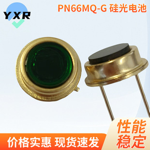 PN66MQ-G���늳ع��̽�y�t��l����չܹ������������bTO-8&Phi;15