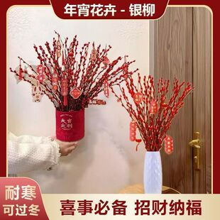 �y���滨�r֦��������ˮ��ֲ��ɻ��tɫ���ܿ͏d��Ͱ�҃��b羳