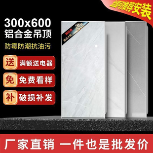 ���ɵ���X�۰�300x600�X�Ͻ��컨��N���l���g�̨��픲��ϰ��b