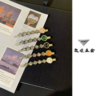 MIU���¿�m�ŝM荰l�AŮ�ٴ�߼���MIU��ĸһ�֊A�ll��