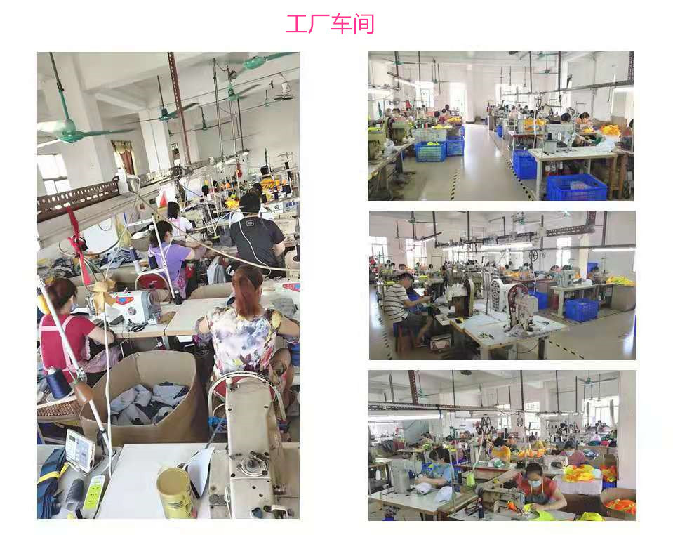 O1CN015wWJKE2ALEsQdywMY_!!2210