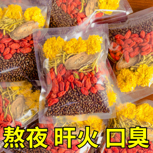 �ջ���轛Q���Ӳ��B�o����B������Ʒ�ٷ���Ş���B�����yĿ�λ�