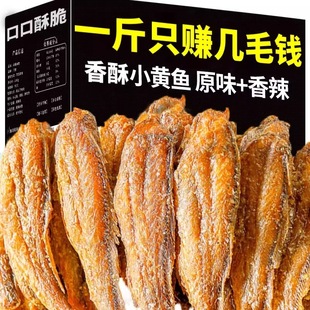 С�S�~�خa����С�S�~����ʳ��ʳ���e�S�~�ֺ��rС�~�����~���~