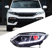 �m��춱���15-18��XRV�������xrv���bLED���П��p��͸�R믚���