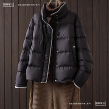 �����¿�r�����I�����q��q��Ů��a�����������ů����