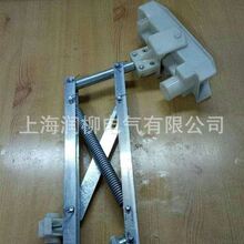 HJD-200A�μ�H�ͻ��|��������Θ����������������̼ˢ