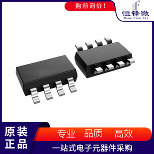 AD5640BRJZ-2REEL7 ���bSOT-23-8 �����·ICоƬ ��ģ�D�Q��- DA