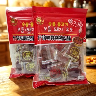 ���l�������eʳƷ��ʳ �F��ʲ�\ζ�n���i�⸬240g*12��/��