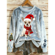 �¿�羳Ů�b�W������վ�ﶬ�}�Q����ͨС���A�I�l�·��m�që��Ů