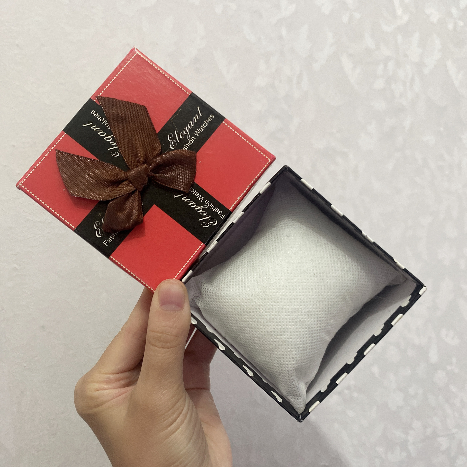 IMG_4435(20220502-161841)