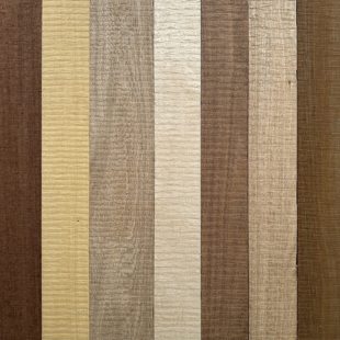 ?�F��ľ��X�y��픠��弃��ľ�ذ���ַ������޹��b�͹����f�S��