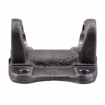 Fork for Connecting Plate, Other drive systems