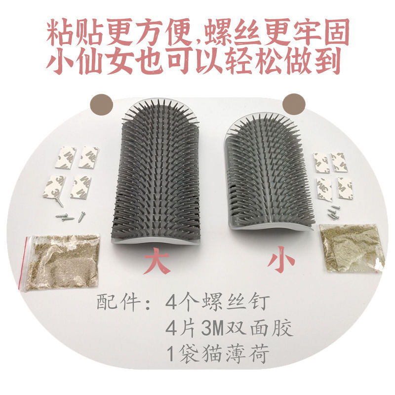 微信图片_20240508205116.jpg